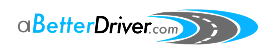 aBetterDriver.com