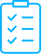 A Better Driver course icon