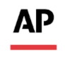 Associated Press logo