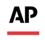 AP