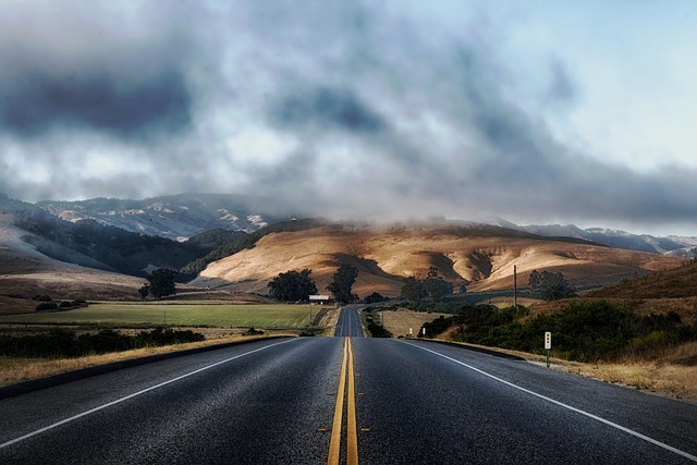 10 Effective Tips to Drive in a New Place