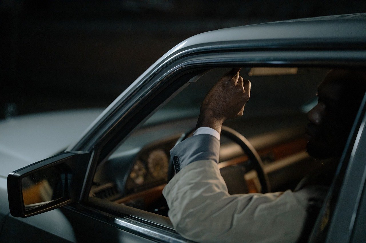 Avoid Traffic Tickets and Save Money with Indiana BMV-Approved Online Defensive Driving