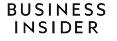 Business Insider logo