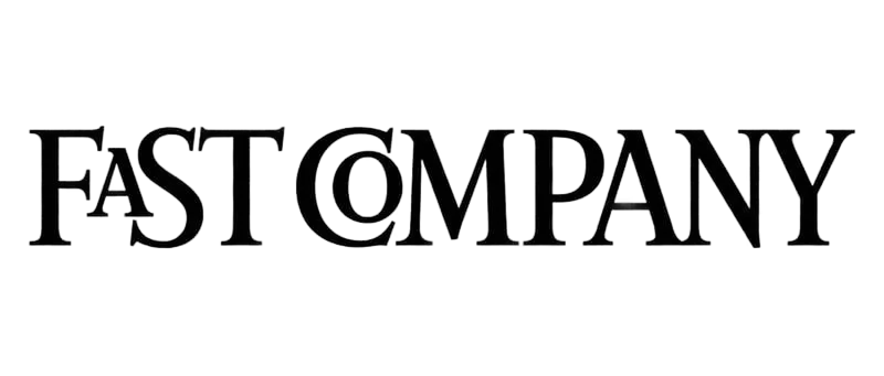 Fast Company