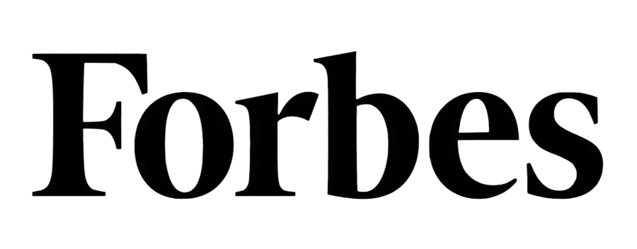 Forbes logo