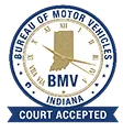 BMV Court Accepted