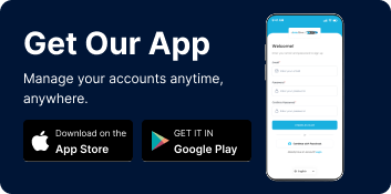 Get Our App
