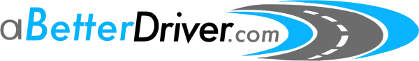 aBetterDriver.com