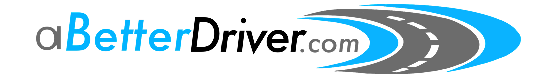 aBetterDriver.com