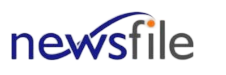 Newsfile