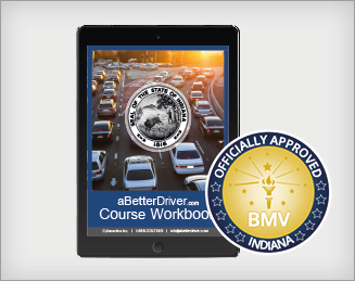 online defensive Driving